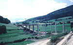 Pont de Lignerolle (A9,VD,1983) - 