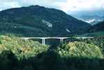 Pont sur la Veveyse de Fgire (A12, VD-FR, 1980) - 