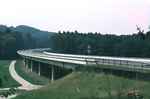 Pont de Galmiz (A1, FR, 1982) - 