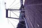 Pont sur le Rhin  Schaffhouse, SH, 1995 - 