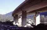 Pont d'Altirolo (A2, TI, 1984) - 