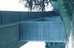 Pont de la Praz (A9, VD) 1982 - 