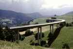 Pont du Daillard (A9, VD) 1988 - 