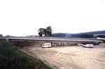 Pont de Greng-Clavaleyres (A1, VD, 1992) - 