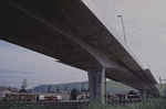 Viaduc de la Croise (JU) - Delmont, constr. 1996