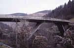 Divers ponts VS, FR/VD, UR - Val d'Hrmence (VS), Fgire (RC, FR/VD), Wassen (UR), Sierre Ouest (VS), Riddes, Undri (Ganter, VS)