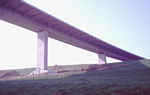 Viaduc de la Gruyre (A12,FR) - Construction : 1976